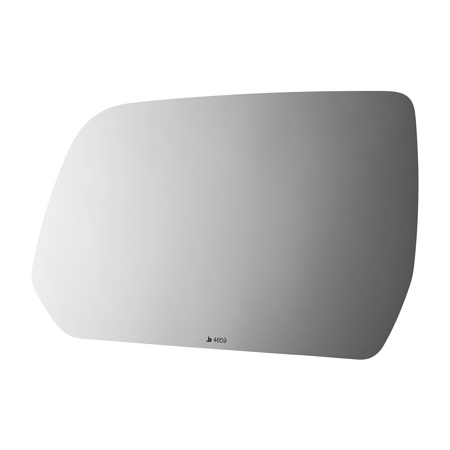SIDE VIEW MIRROR